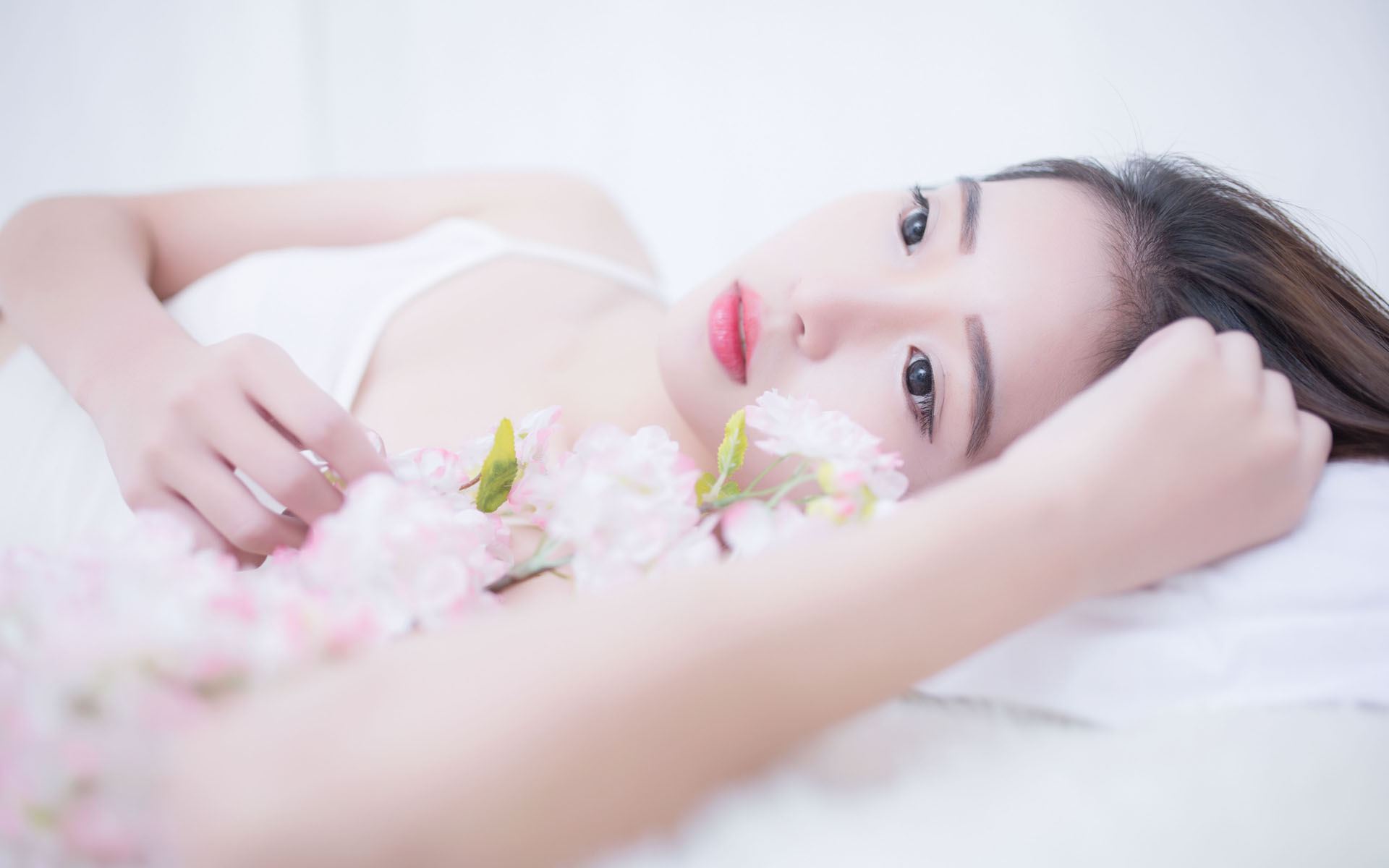 久久国产黄色大片_免费视频吃奶玩乳不遮挡_人妻91一区二区_亚洲色xxxxx欧美老-在线观看不卡视频一区_欧美3d成人动漫_中文字幕在线有码高清视频_免费观看真人一级毛片|7月17日央行开展4505亿元7天期逆回购操作